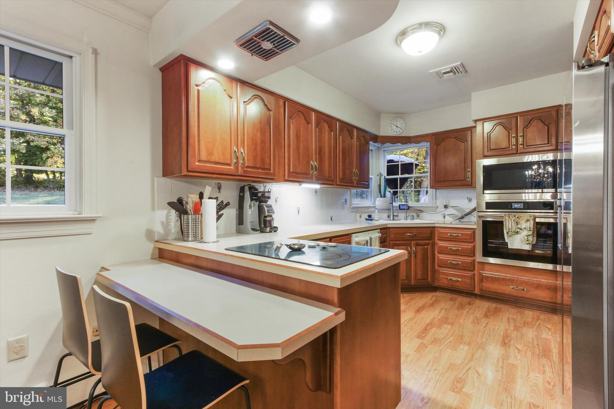 115 Sheppard Road Littlestown, PA 17340 - Photo 13 of 55