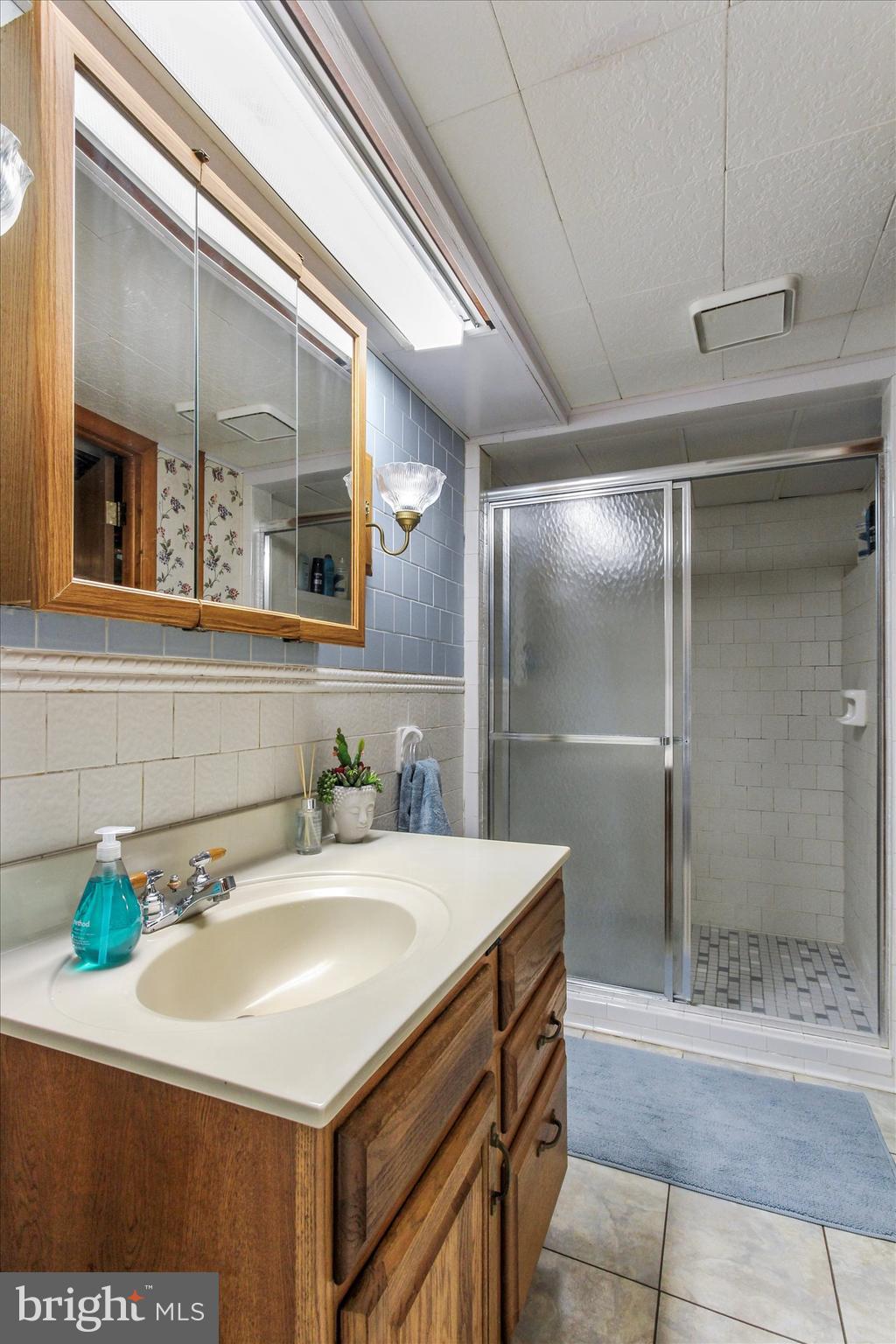 115 Sheppard Road Littlestown, PA 17340 - Photo 25 of 55