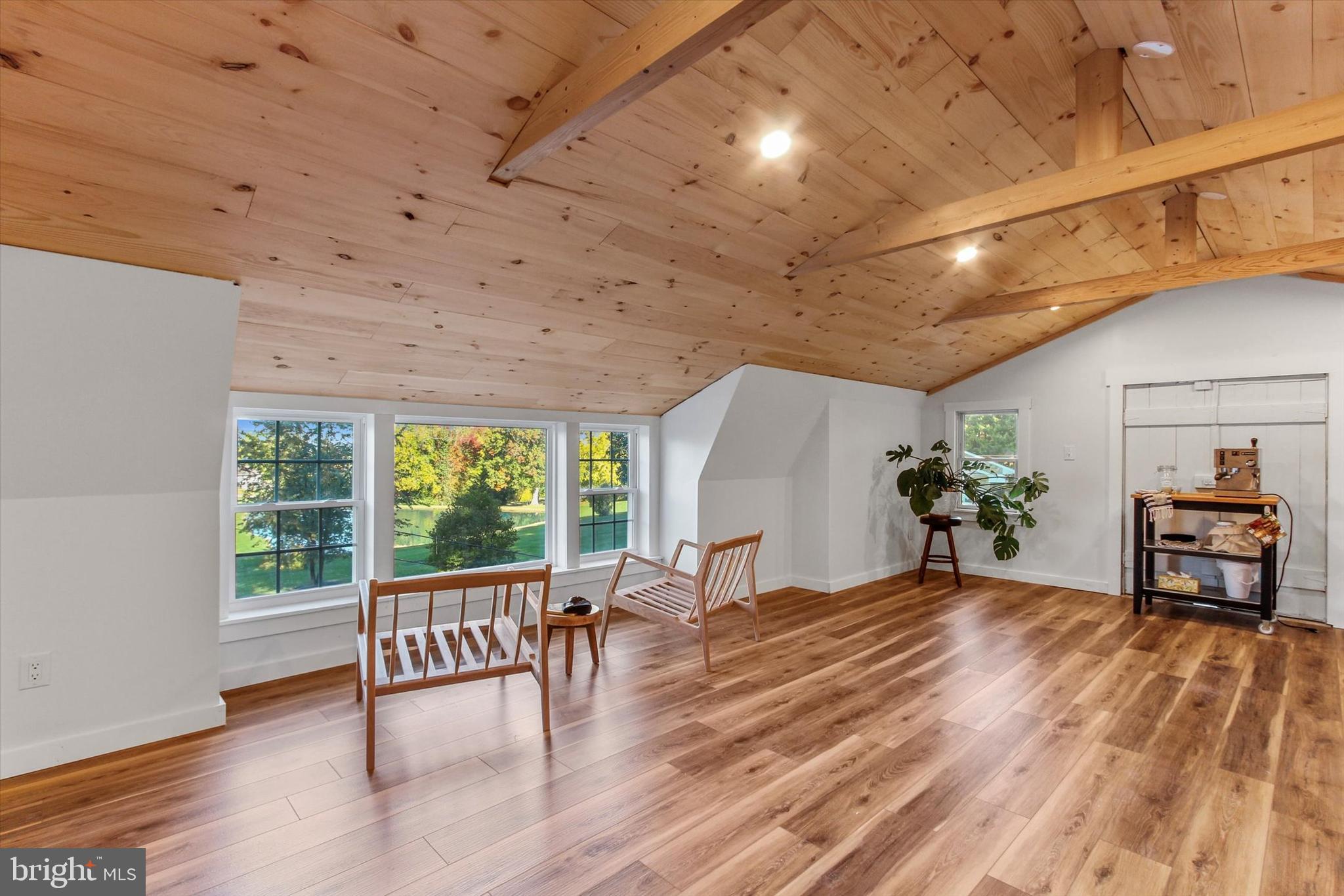 115 Sheppard Road Littlestown, PA 17340 - Photo 30 of 55 Suite above Garage