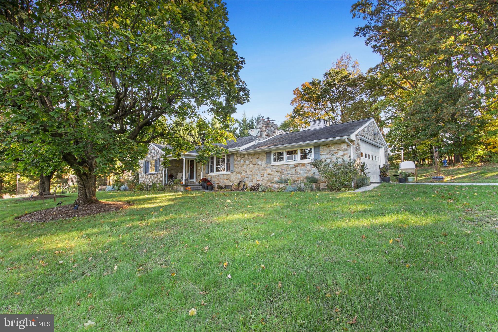 115 Sheppard Road Littlestown, PA 17340 - Photo 34 of 55