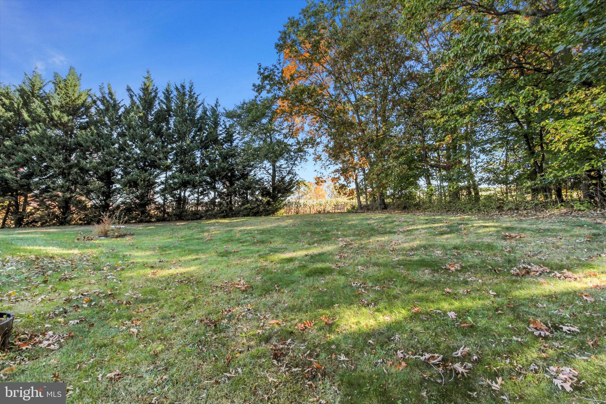 115 Sheppard Road Littlestown, PA 17340 - Photo 38 of 55