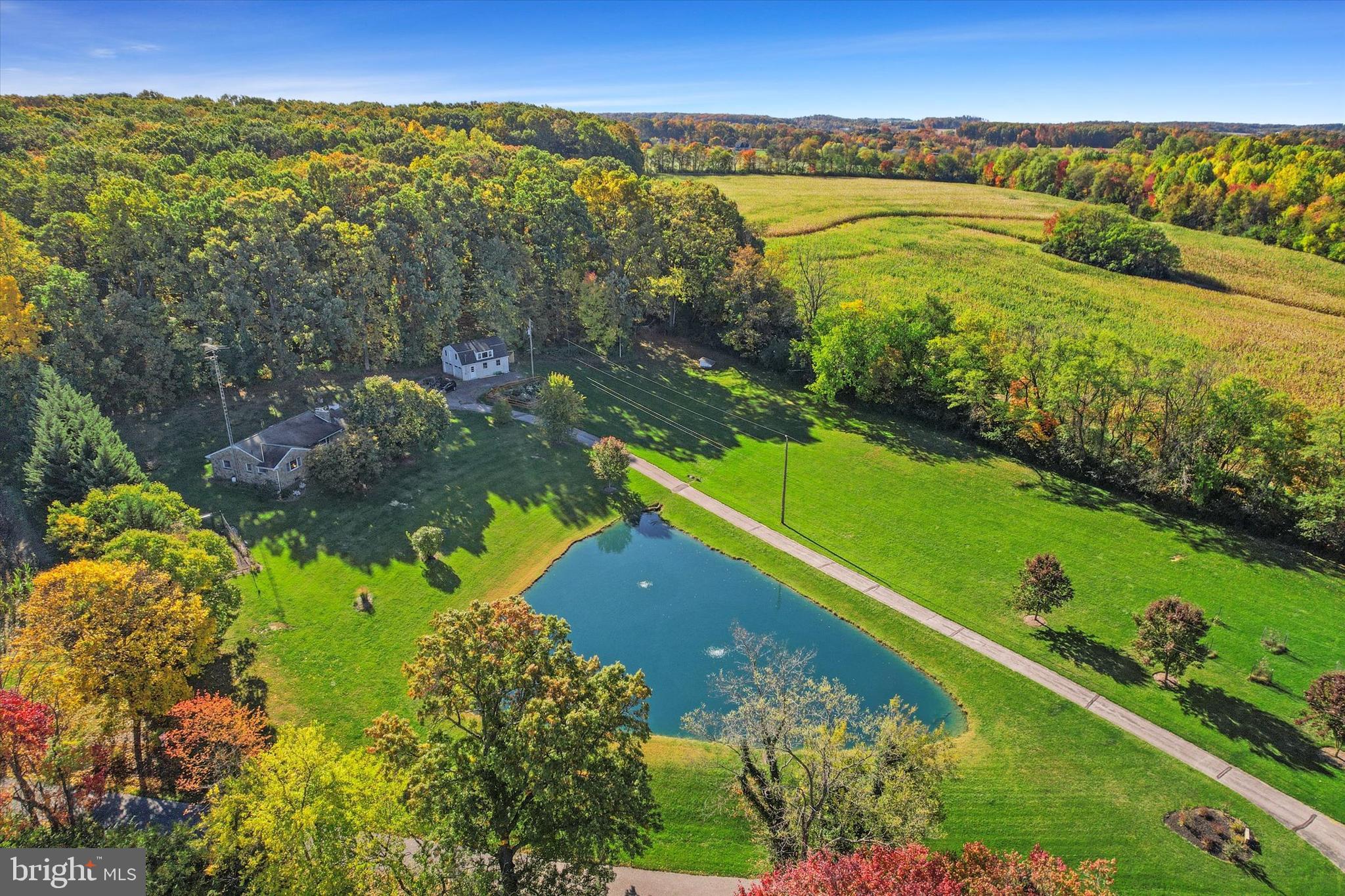 115 Sheppard Road Littlestown, PA 17340 - Photo 43 of 55