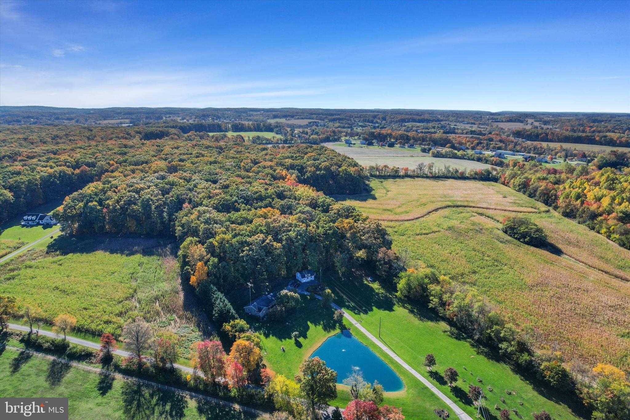 115 Sheppard Road Littlestown, PA 17340 - Photo 49 of 55
