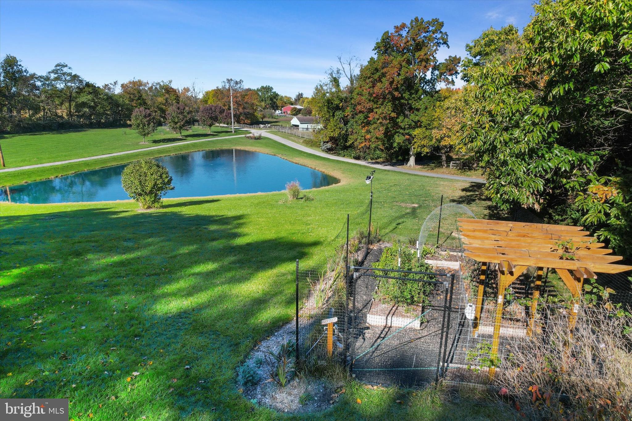 115 Sheppard Road Littlestown, PA 17340 - Photo 50 of 55
