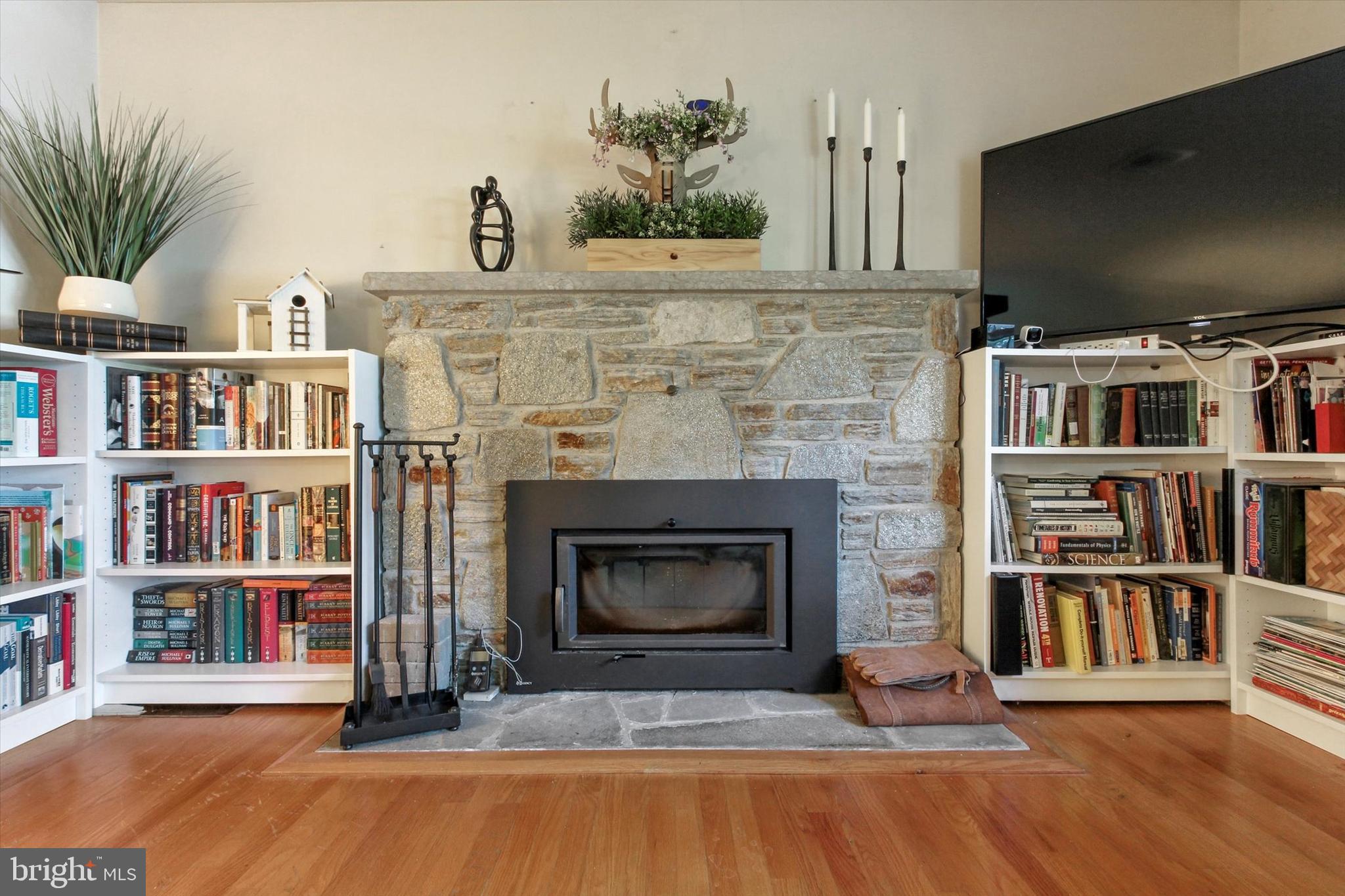115 Sheppard Road Littlestown, PA 17340 - Photo 8 of 55