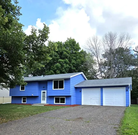 $365,000 | 13316 Valley Forge Lane North, Champlin, MN 55316