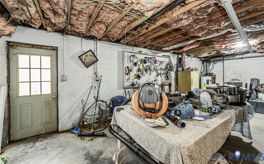 7300 Old Roxbury Road Quinton, VA 23141 - Photo 69 of 89 Gallery Image 69
