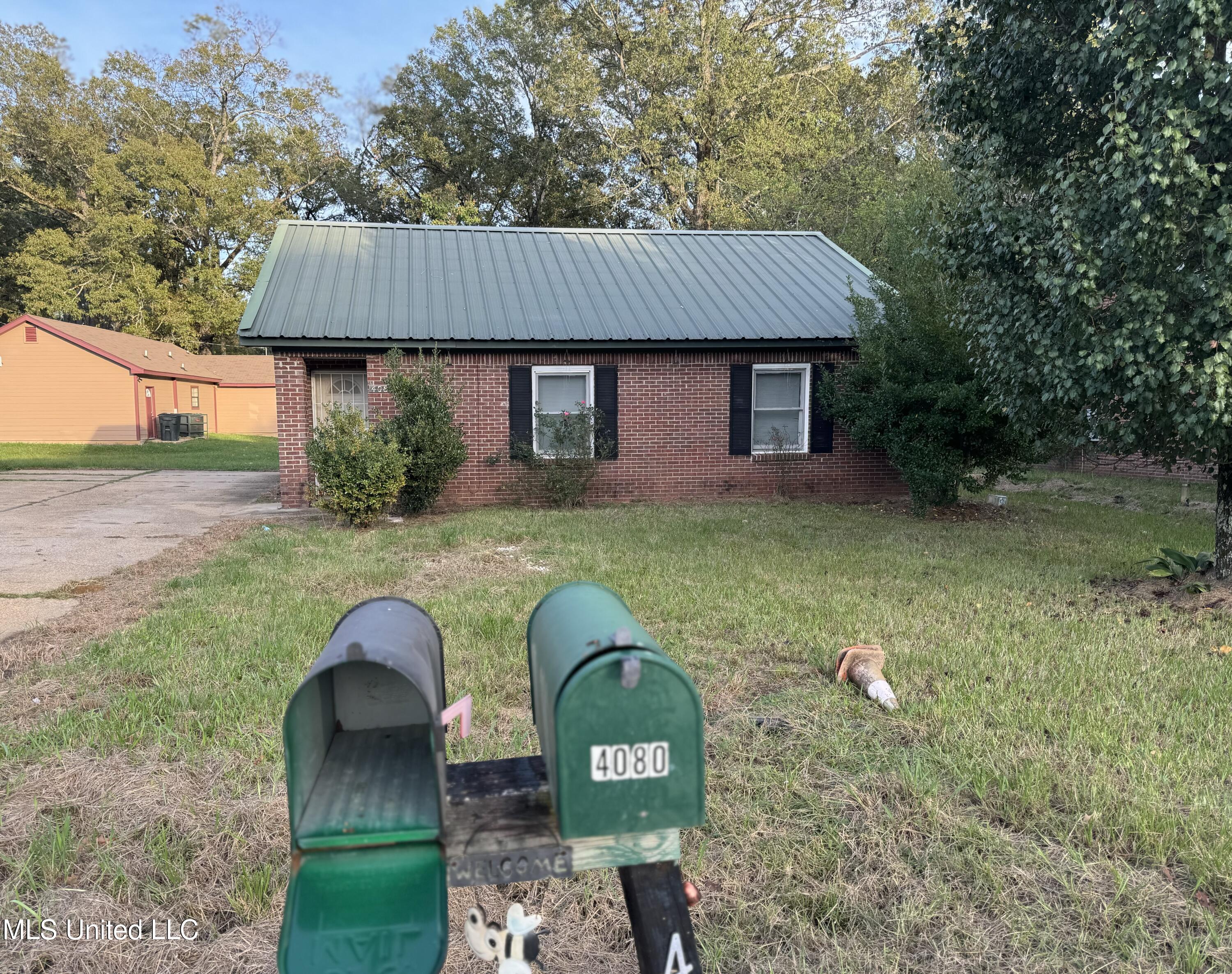 4080 Puckett Road Jackson, MS 39212 - Photo 1 of 10 IMG_7554