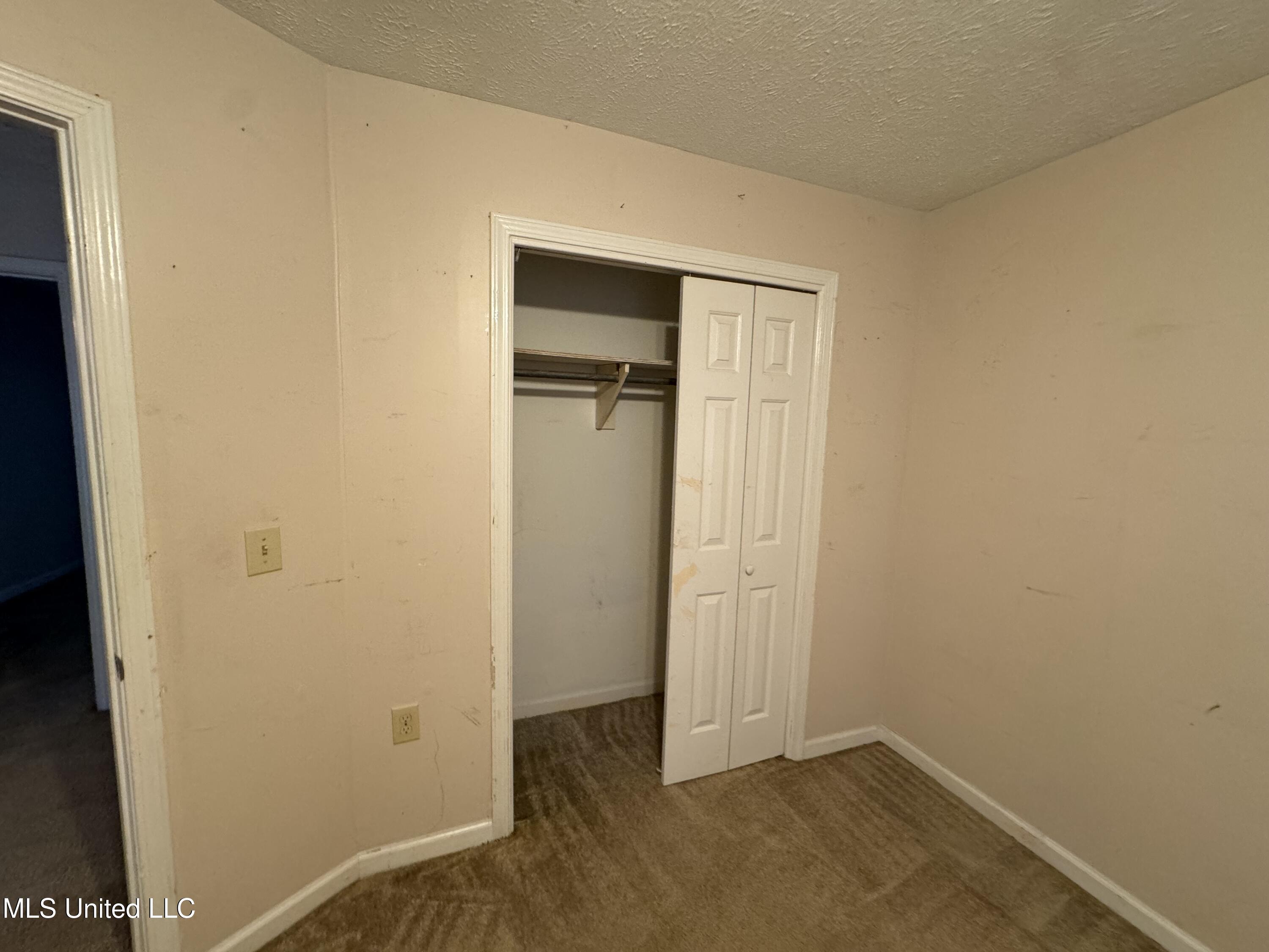 4080 Puckett Road Jackson, MS 39212 - Photo 8 of 10 IMG_7568