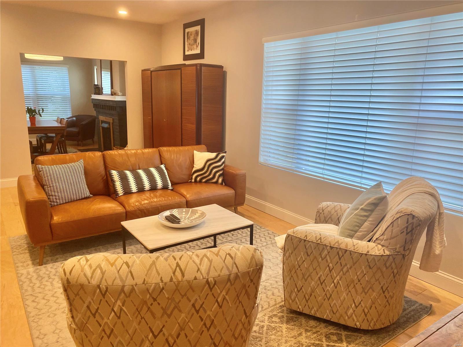 534 Ridge Avenue St. Louis, MO 63119 - Photo 11 of 36 Gallery Image 11