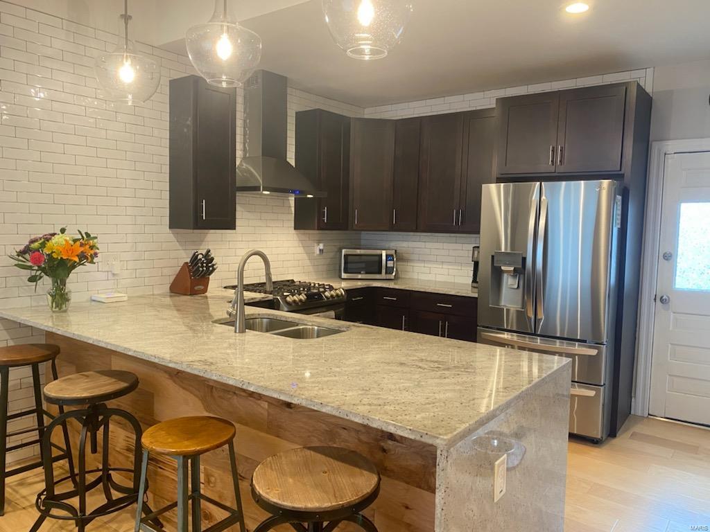 534 Ridge Avenue St. Louis, MO 63119 - Photo 14 of 36 Gallery Image 14