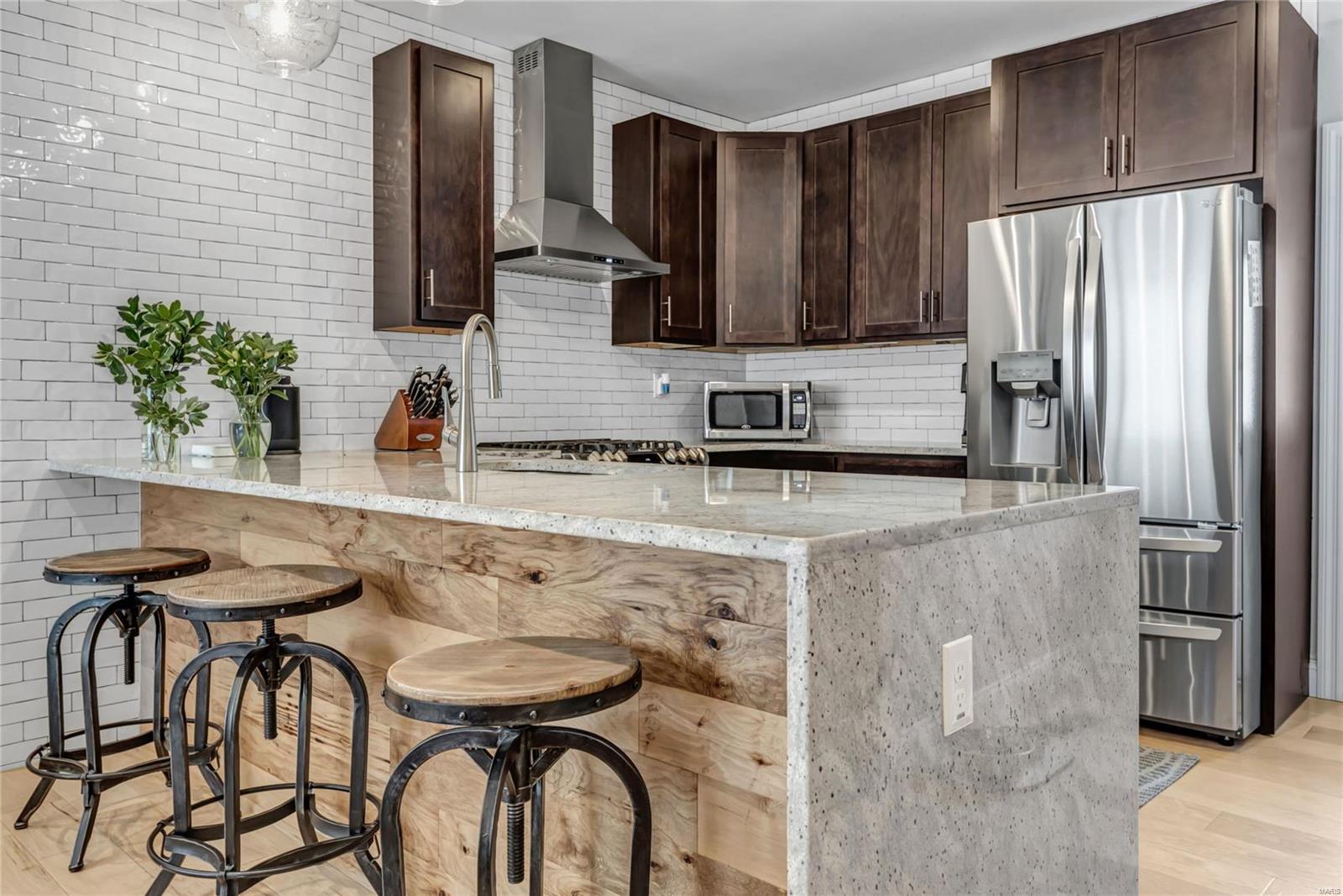 534 Ridge Avenue St. Louis, MO 63119 - Photo 15 of 36 Gallery Image 15