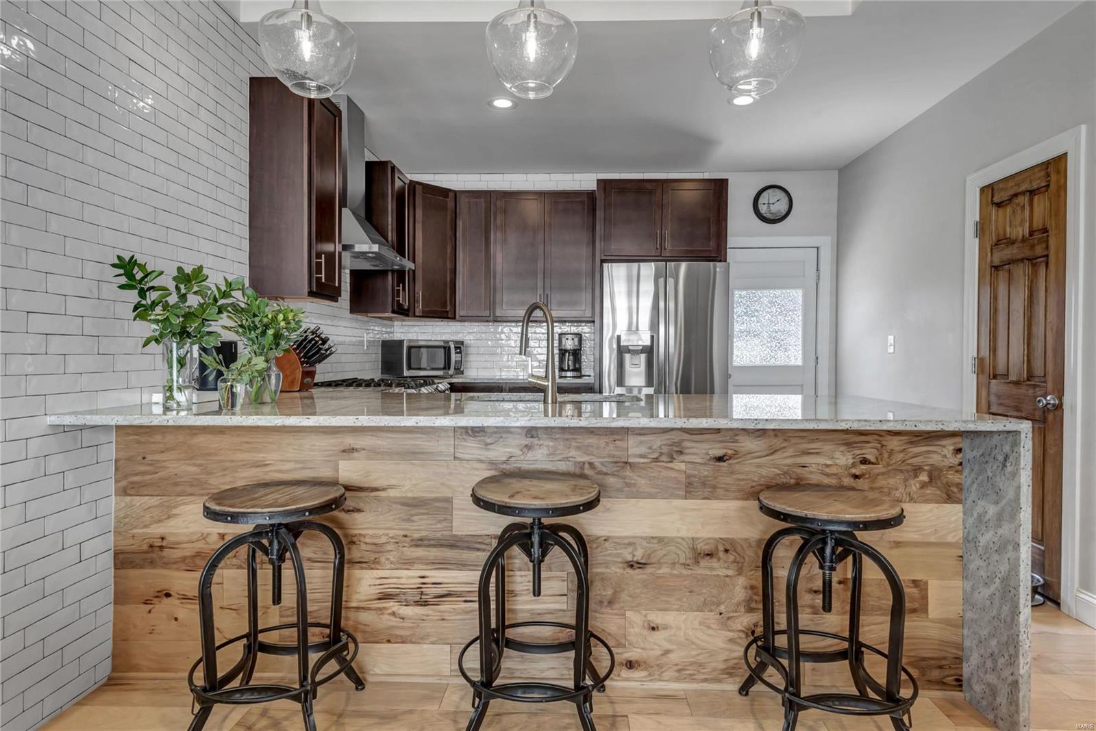 534 Ridge Avenue St. Louis, MO 63119 - Photo 17 of 36 Gallery Image 17