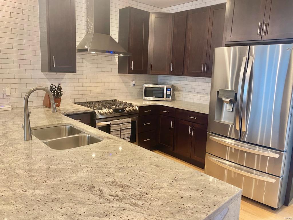 534 Ridge Avenue St. Louis, MO 63119 - Photo 18 of 36 Gallery Image 18