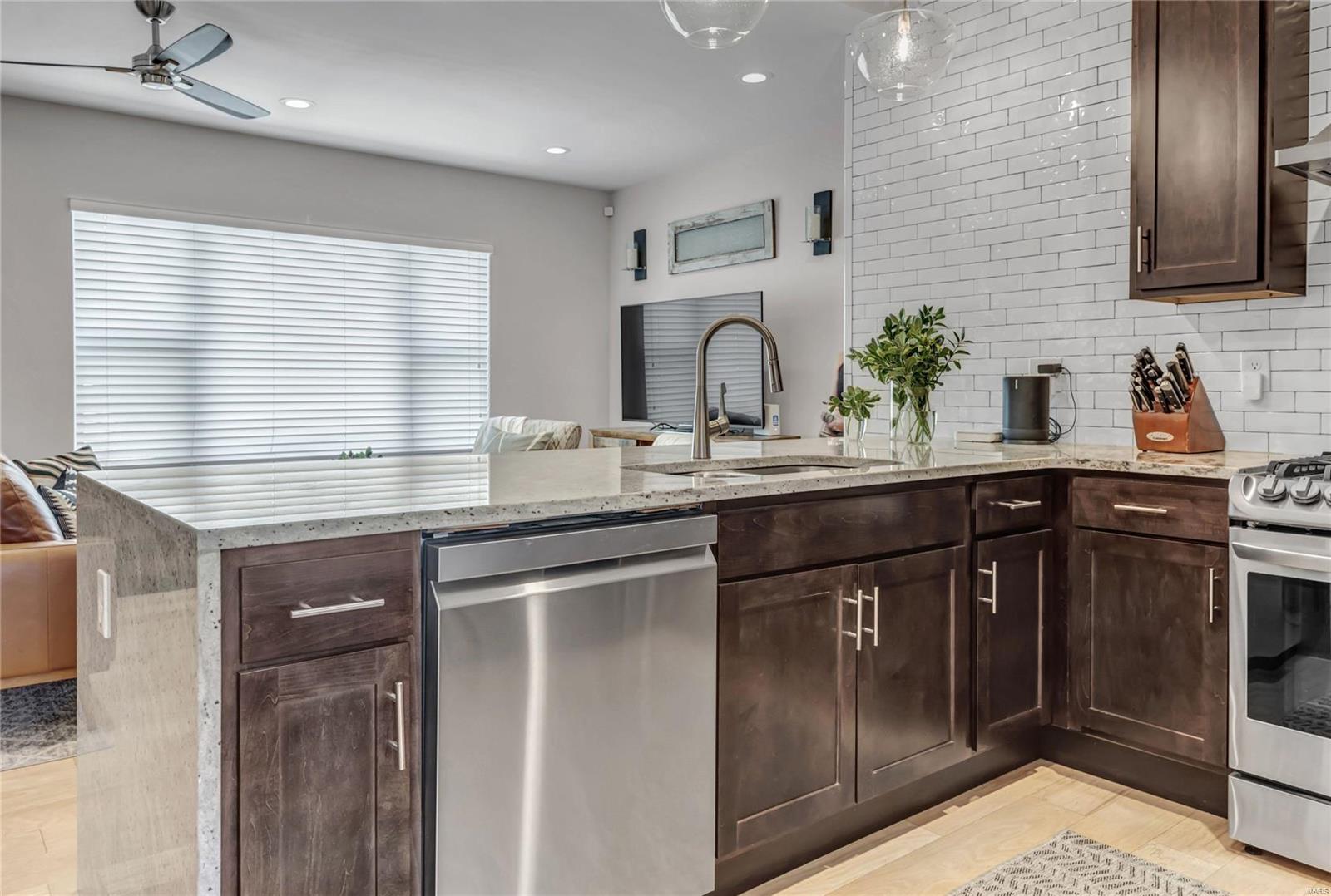 534 Ridge Avenue St. Louis, MO 63119 - Photo 19 of 36 Gallery Image 19