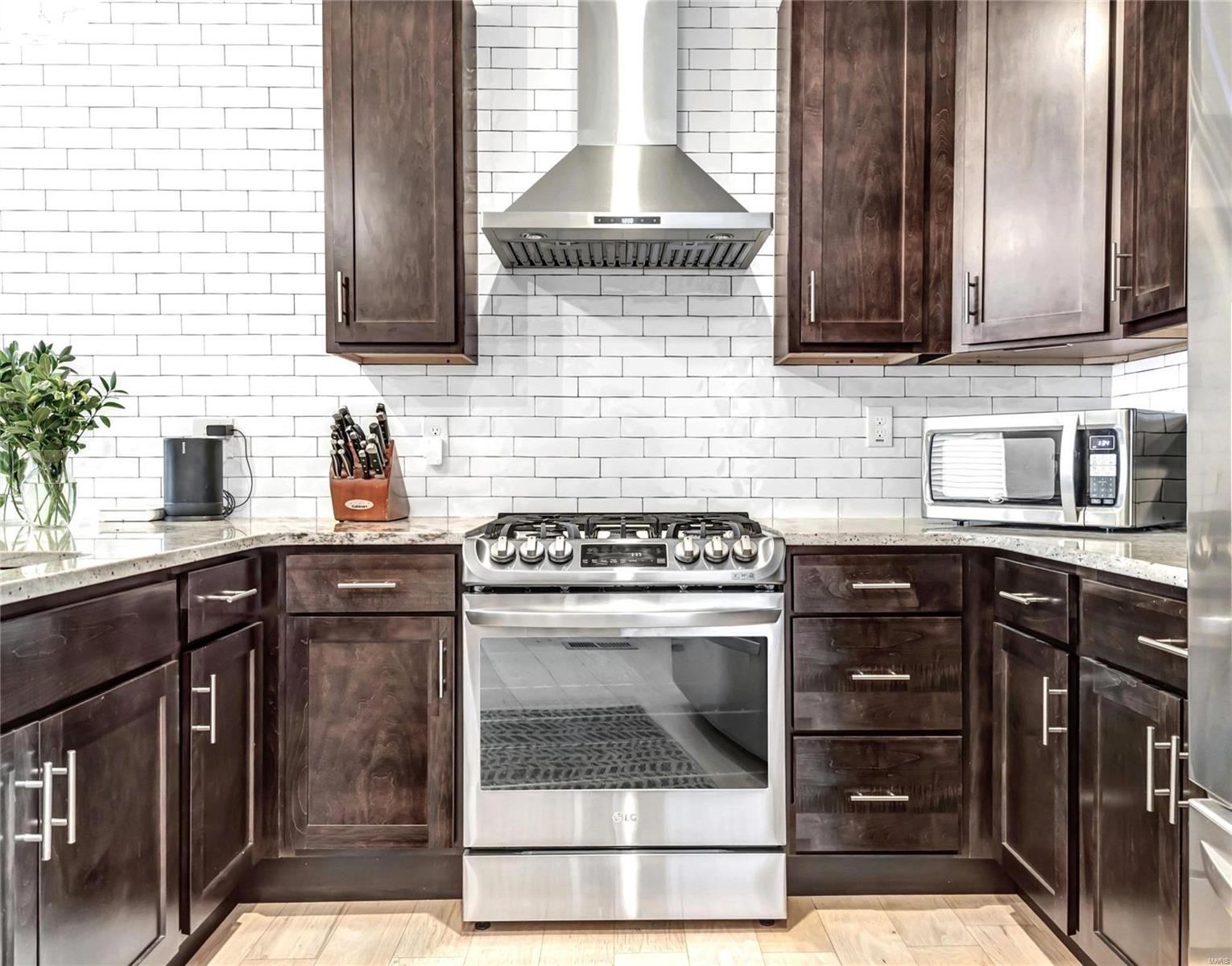 534 Ridge Avenue St. Louis, MO 63119 - Photo 20 of 36 Gallery Image 20