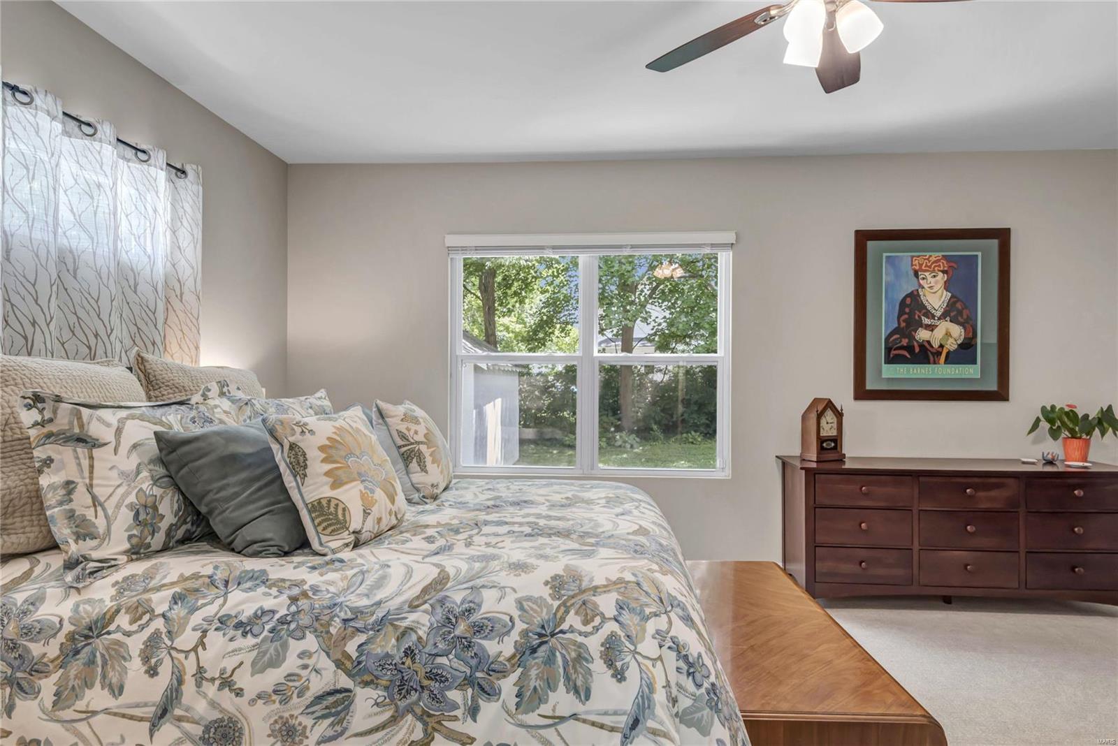 534 Ridge Avenue St. Louis, MO 63119 - Photo 23 of 36 Gallery Image 23
