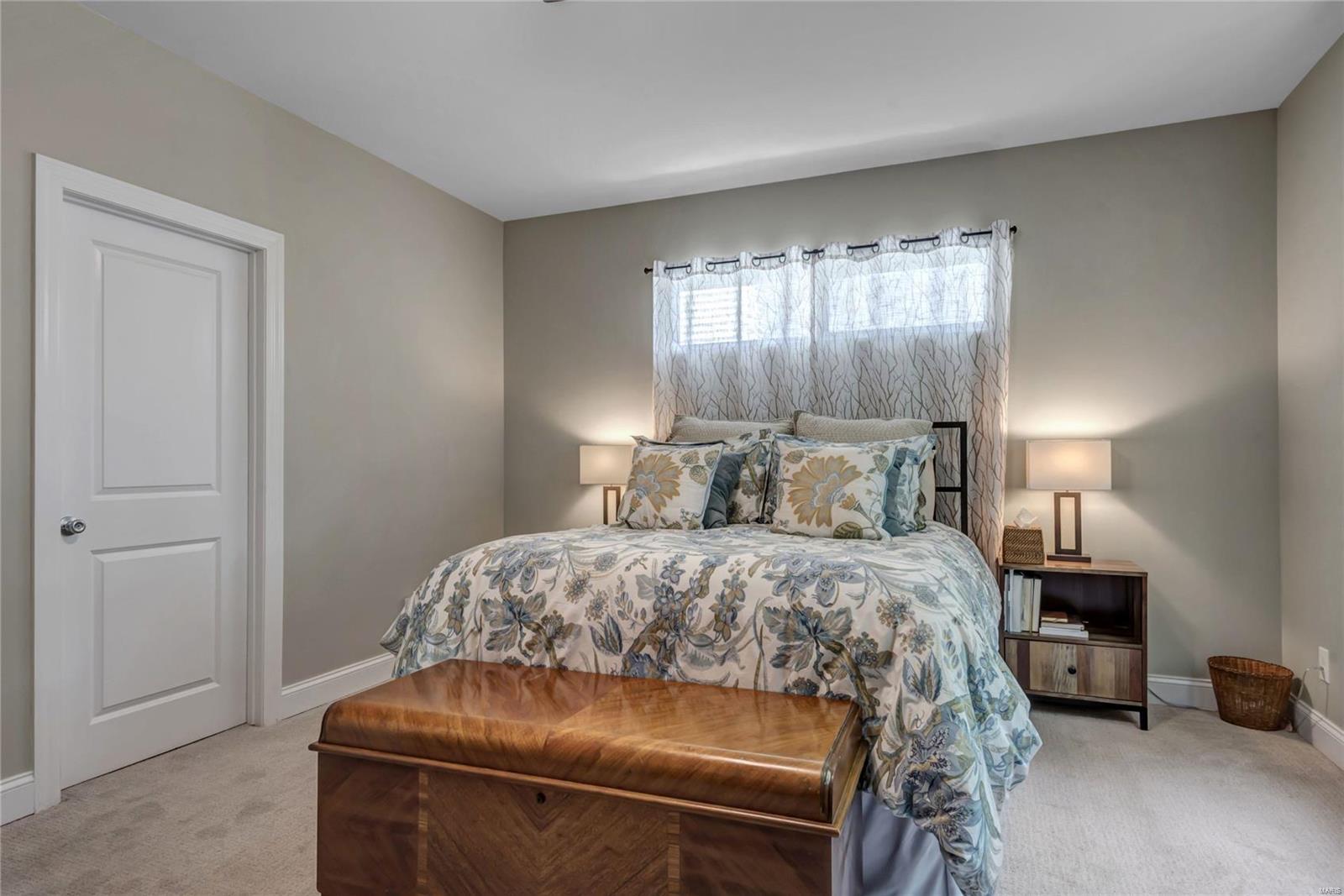 534 Ridge Avenue St. Louis, MO 63119 - Photo 24 of 36 Gallery Image 24