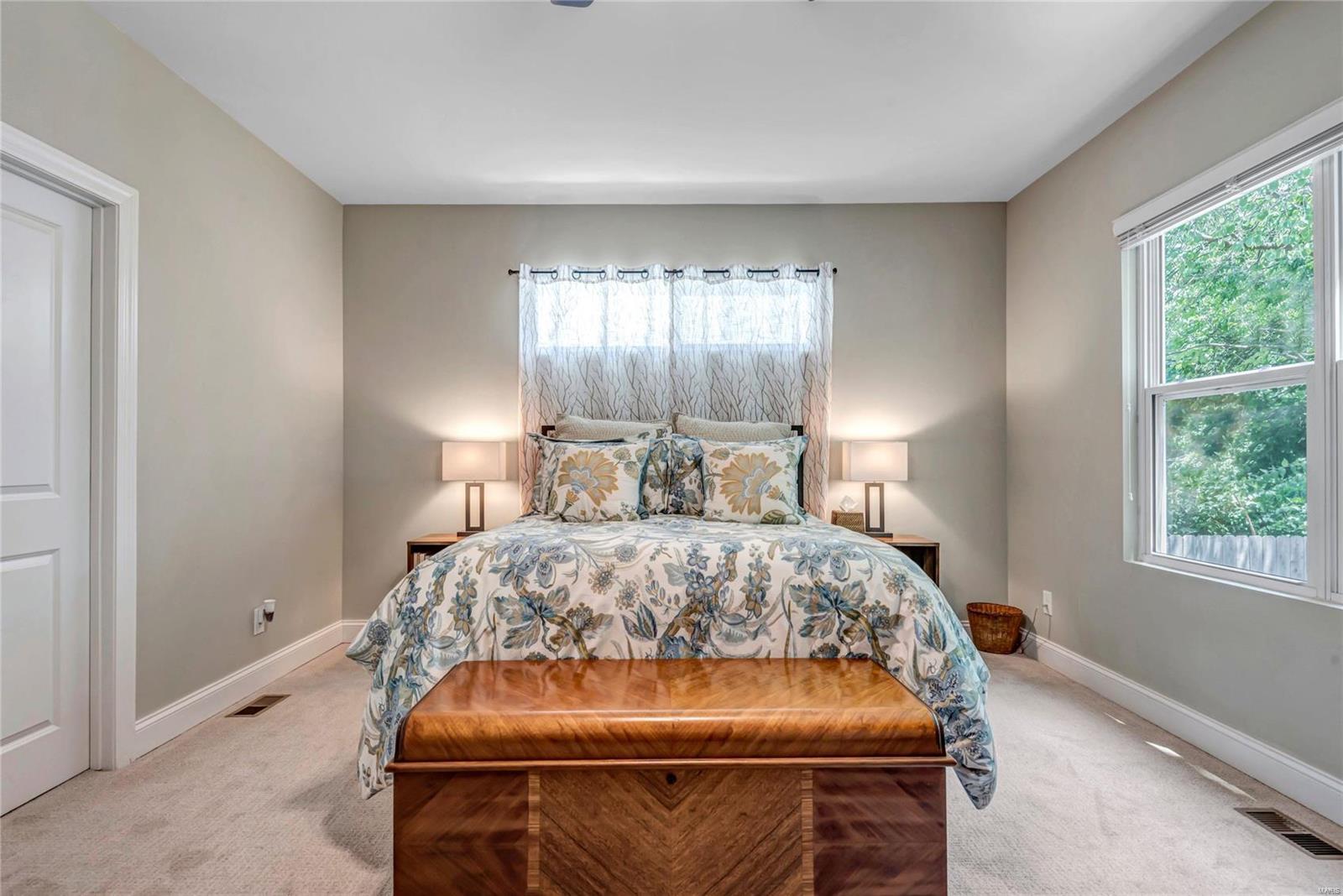 534 Ridge Avenue St. Louis, MO 63119 - Photo 25 of 36 Gallery Image 25