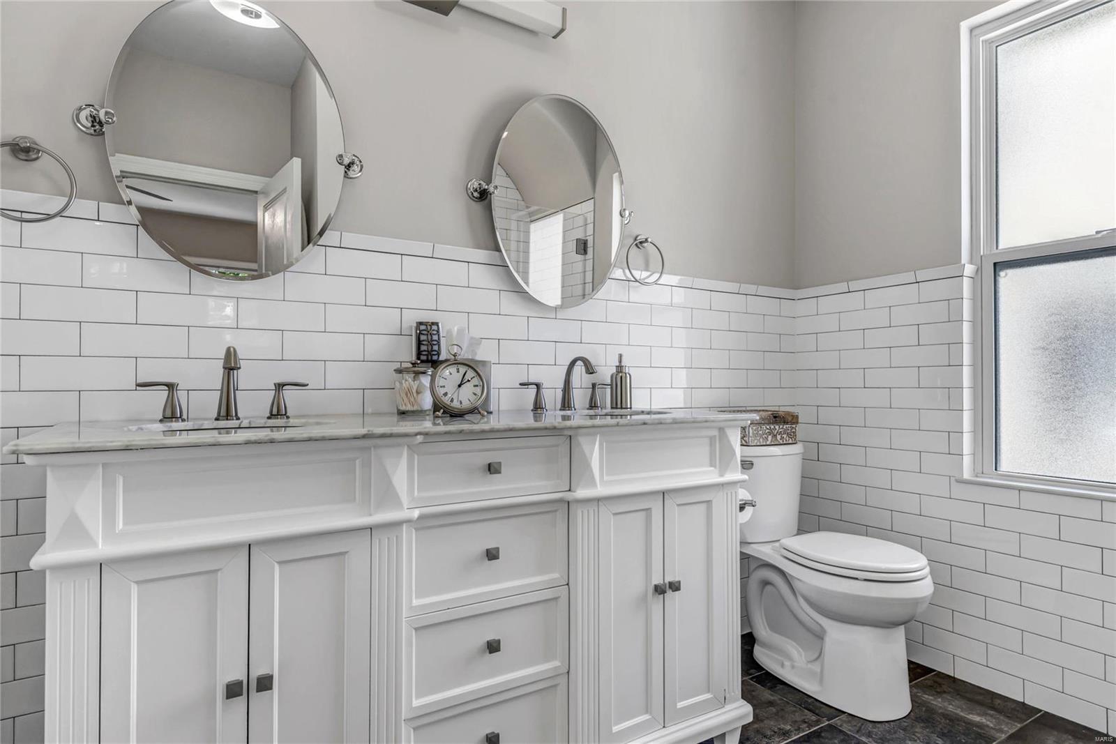 534 Ridge Avenue St. Louis, MO 63119 - Photo 26 of 36 Gallery Image 26
