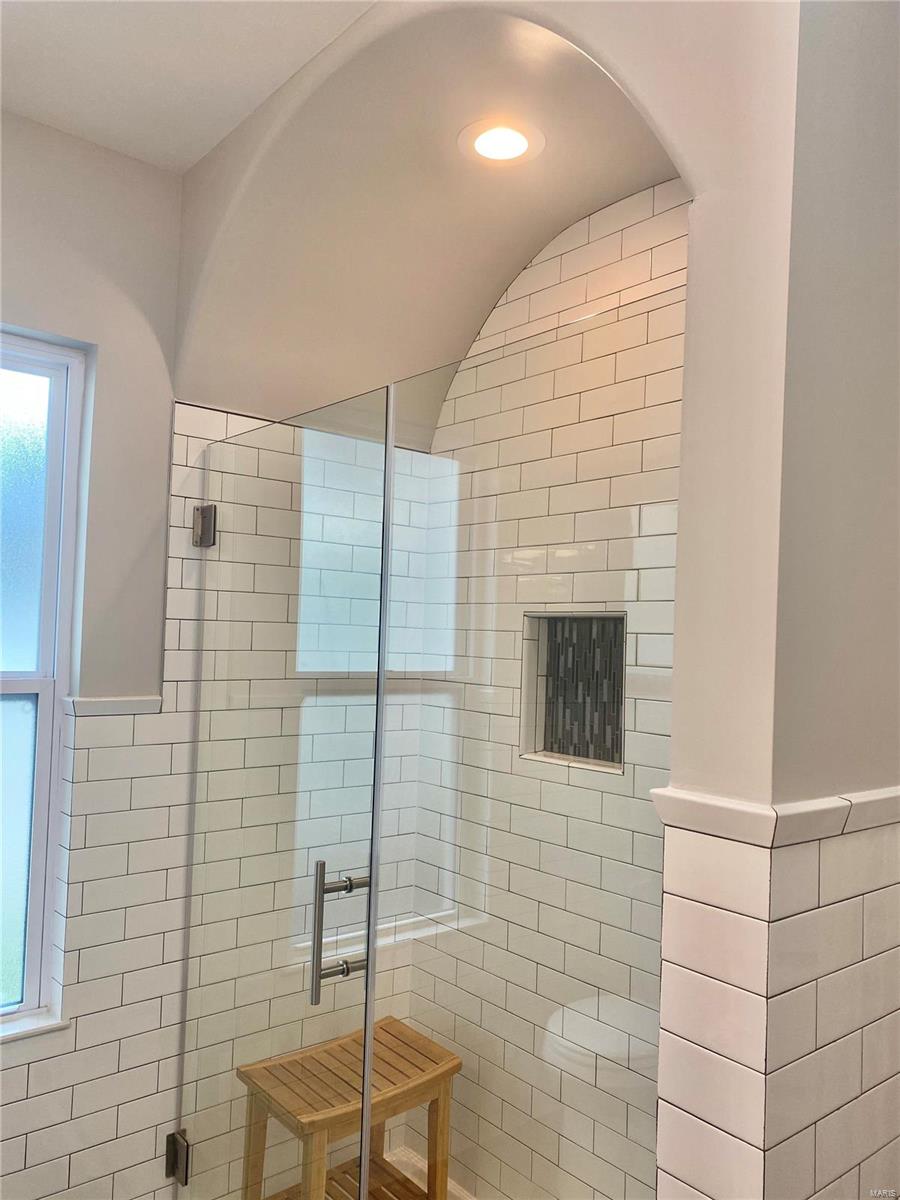 534 Ridge Avenue St. Louis, MO 63119 - Photo 28 of 36 Gallery Image 28