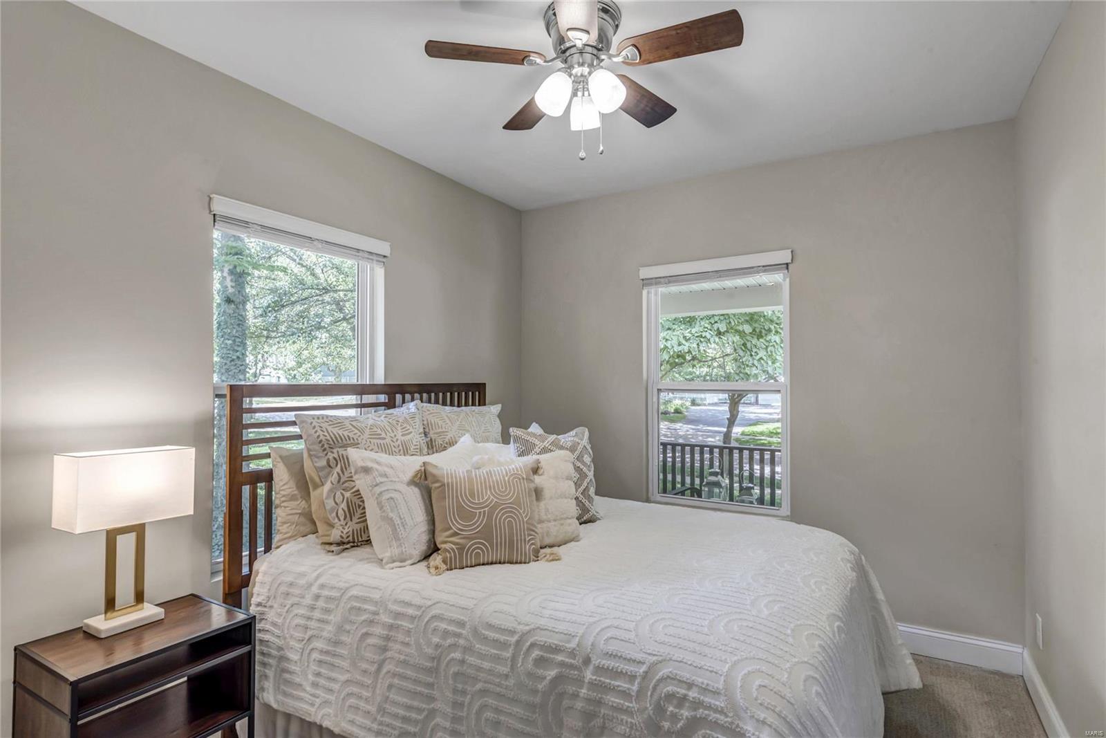 534 Ridge Avenue St. Louis, MO 63119 - Photo 29 of 36 Gallery Image 29