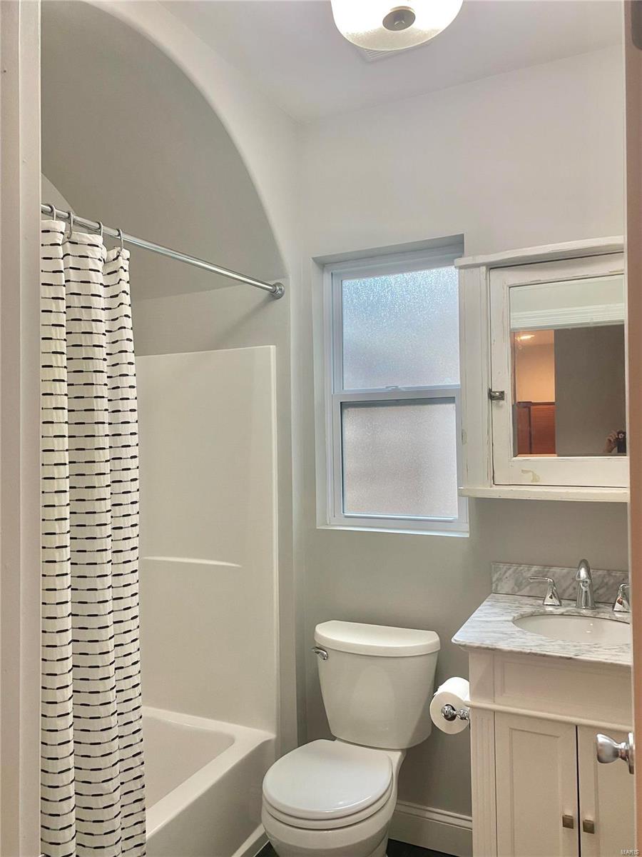 534 Ridge Avenue St. Louis, MO 63119 - Photo 30 of 36 Gallery Image 30