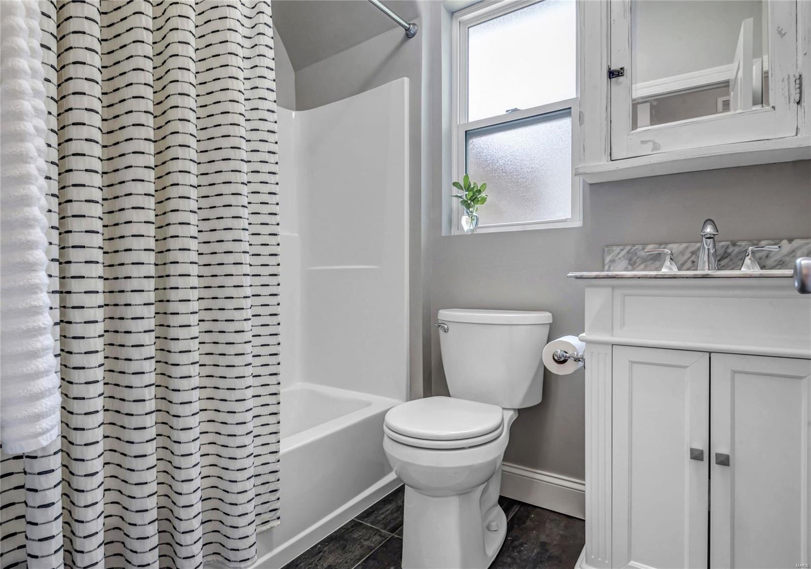534 Ridge Avenue St. Louis, MO 63119 - Photo 31 of 36 Gallery Image 31