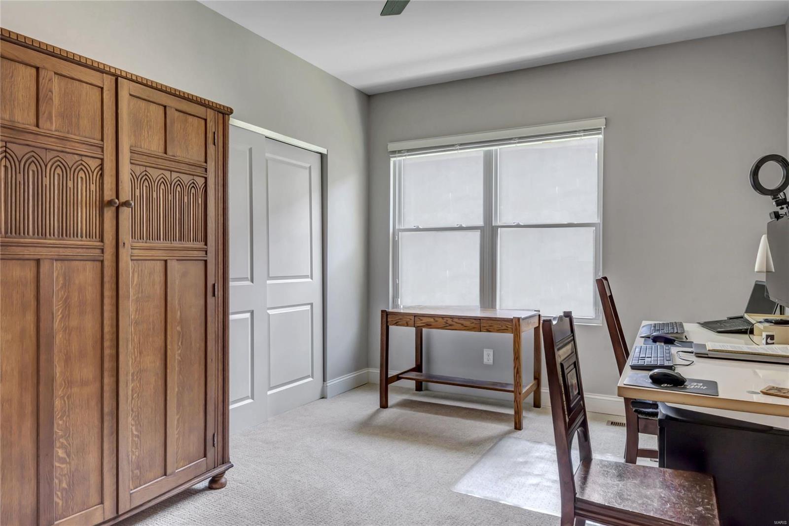 534 Ridge Avenue St. Louis, MO 63119 - Photo 32 of 36 Gallery Image 32