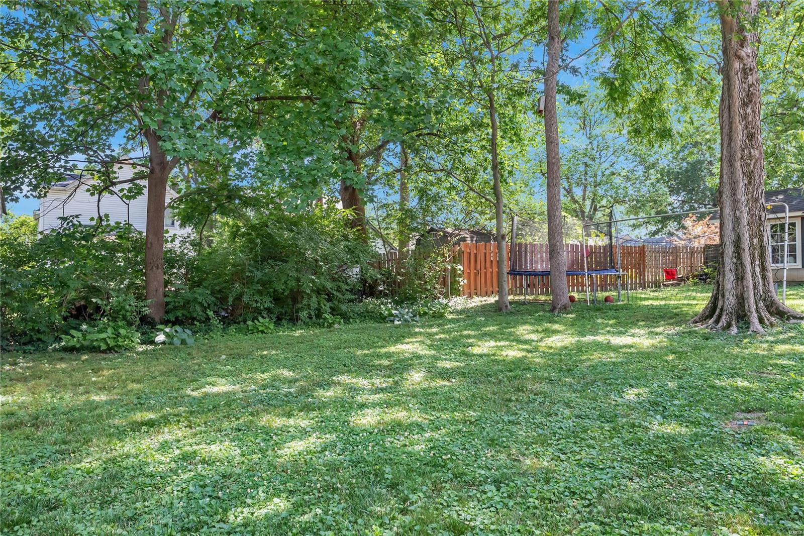 534 Ridge Avenue St. Louis, MO 63119 - Photo 35 of 36 Gallery Image 35