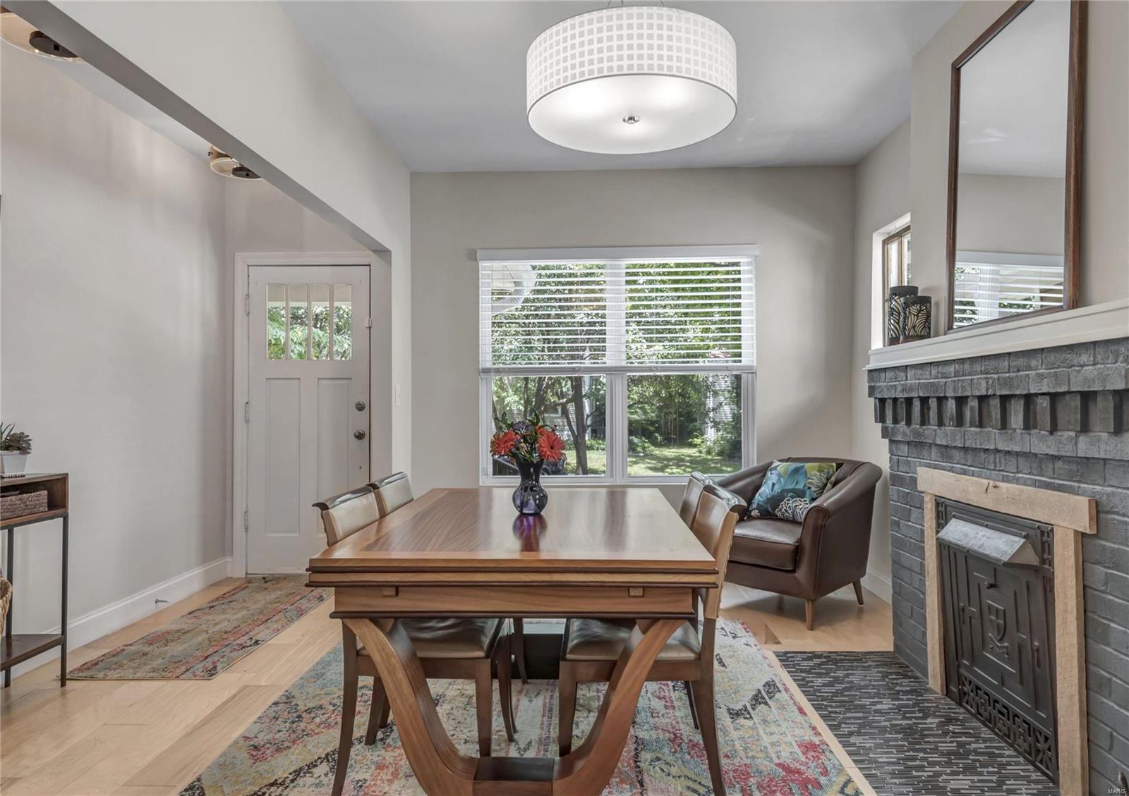 534 Ridge Avenue St. Louis, MO 63119 - Photo 5 of 36 Gallery Image 5