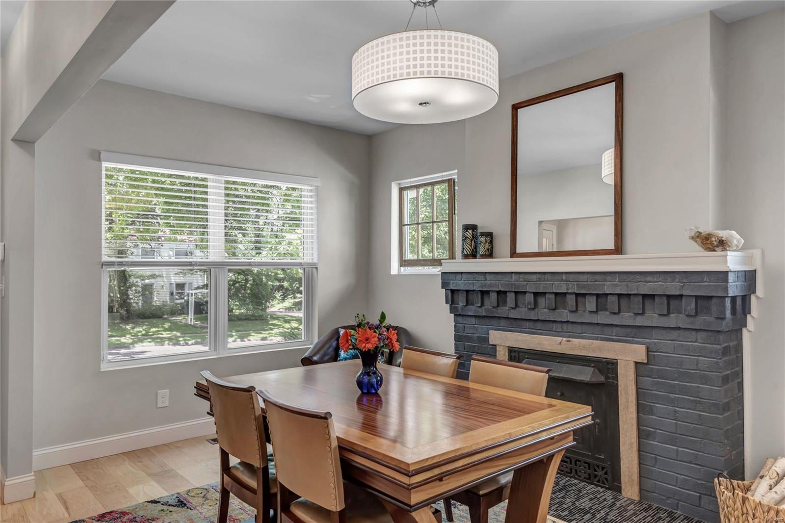 534 Ridge Avenue St. Louis, MO 63119 - Photo 7 of 36 Gallery Image 7