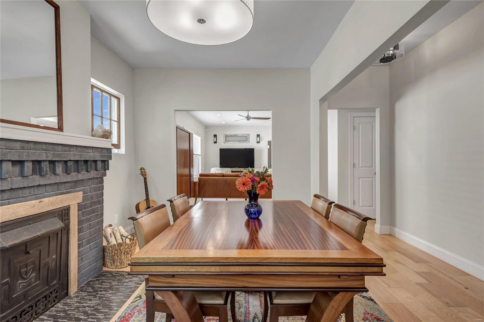 534 Ridge Avenue St. Louis, MO 63119 - Photo 8 of 36 Gallery Image 8