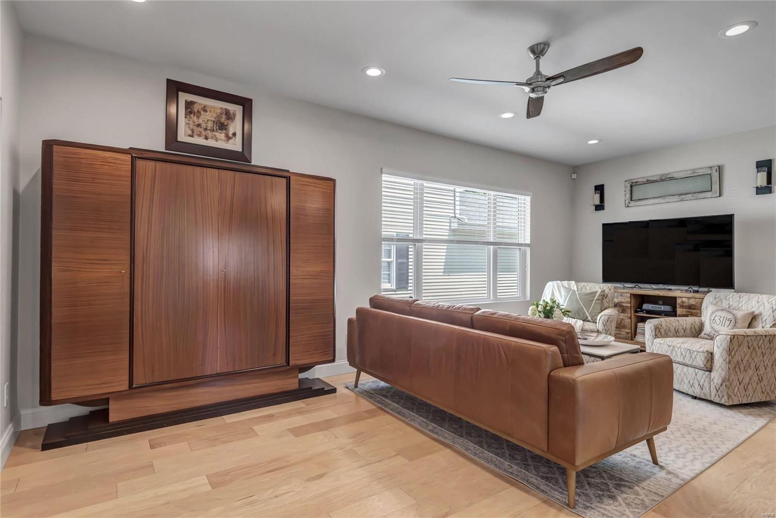 534 Ridge Avenue St. Louis, MO 63119 - Photo 10 of 36 Gallery Image 10