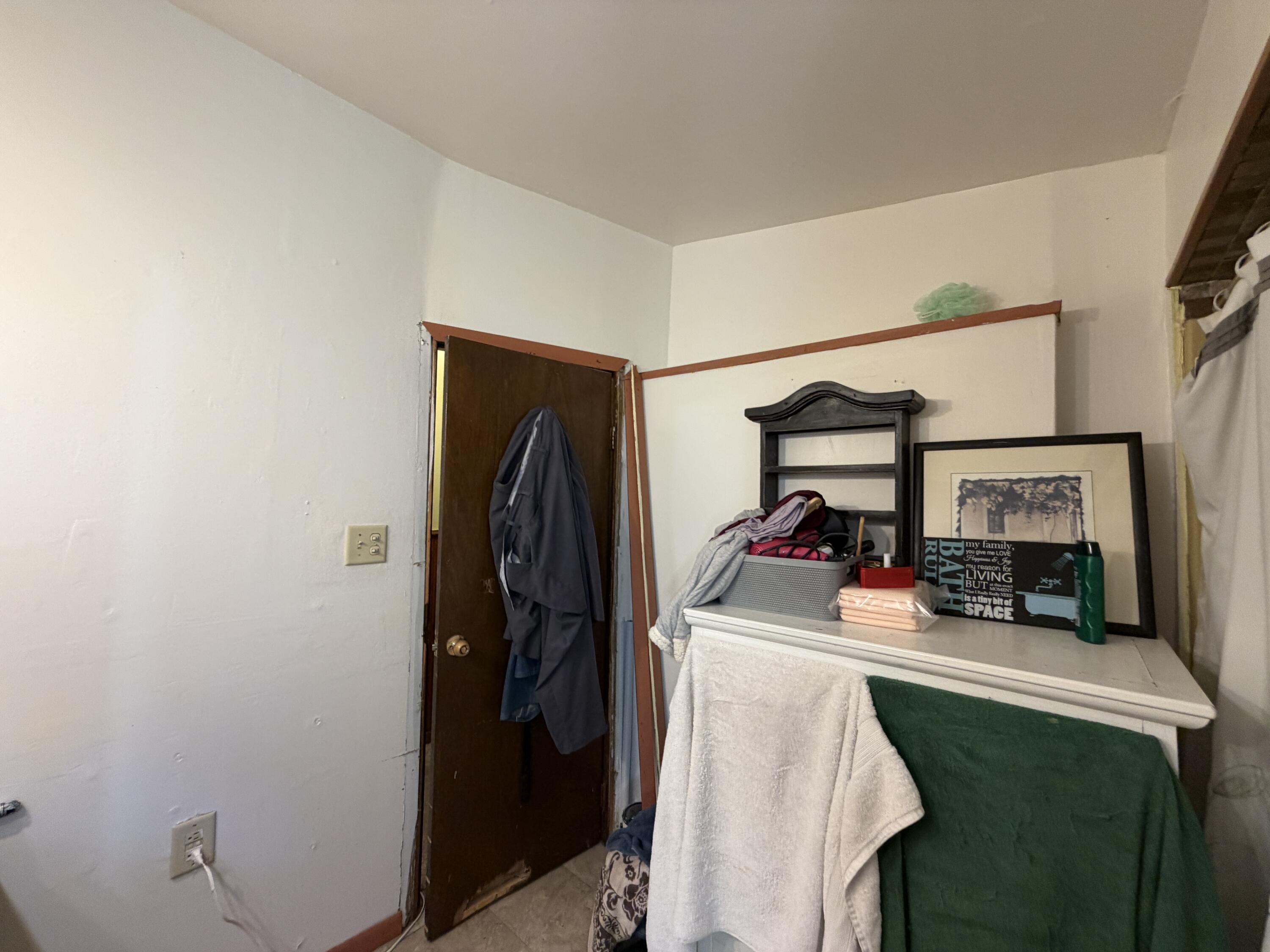 654 Phoenix Street Delavan, WI 53115 - Photo 75 of 159 IMG_0992