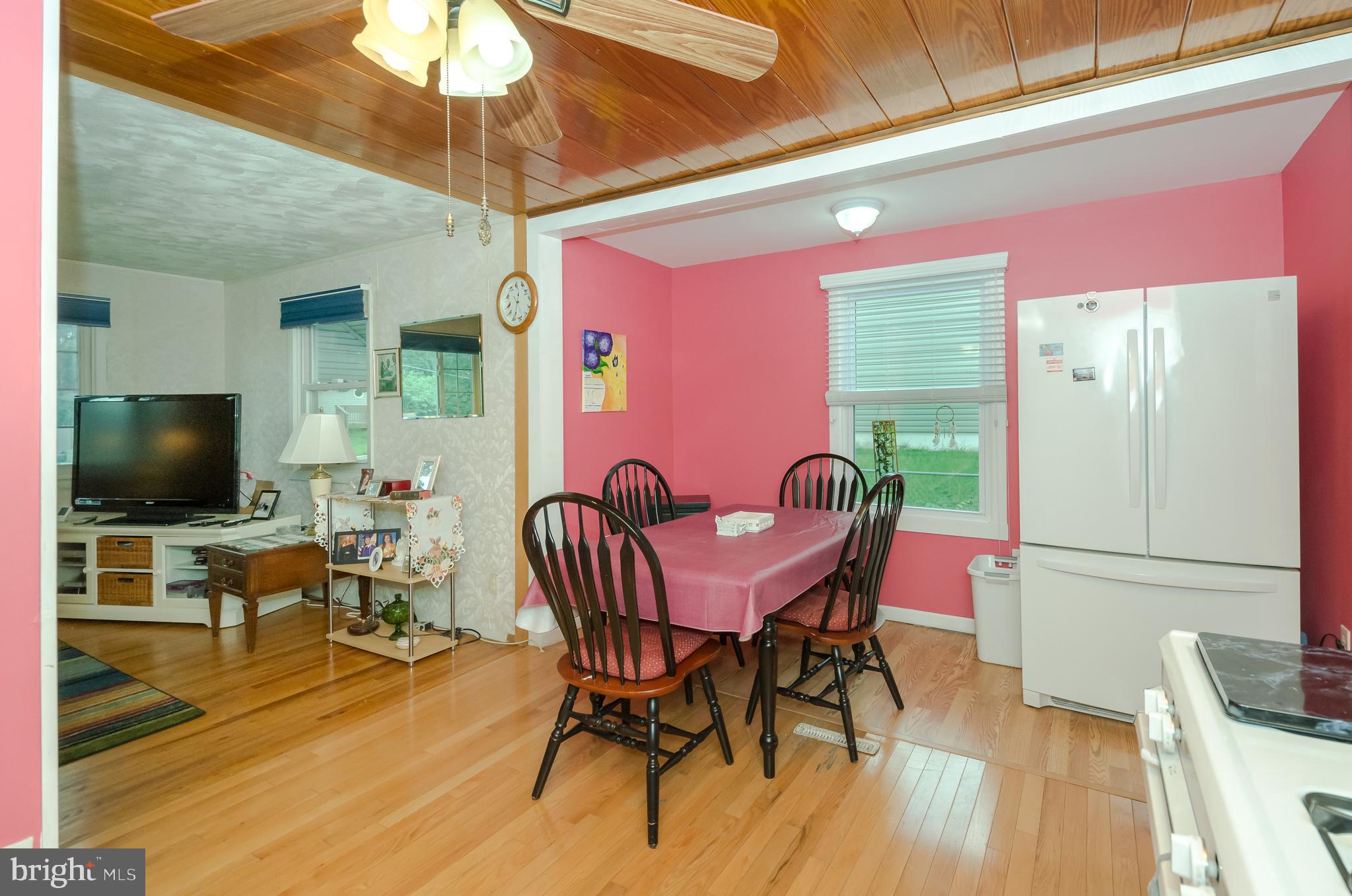 124 Wilgate Road Owings Mills, MD 21117 - Photo 21 of 44 Gallery Image 21