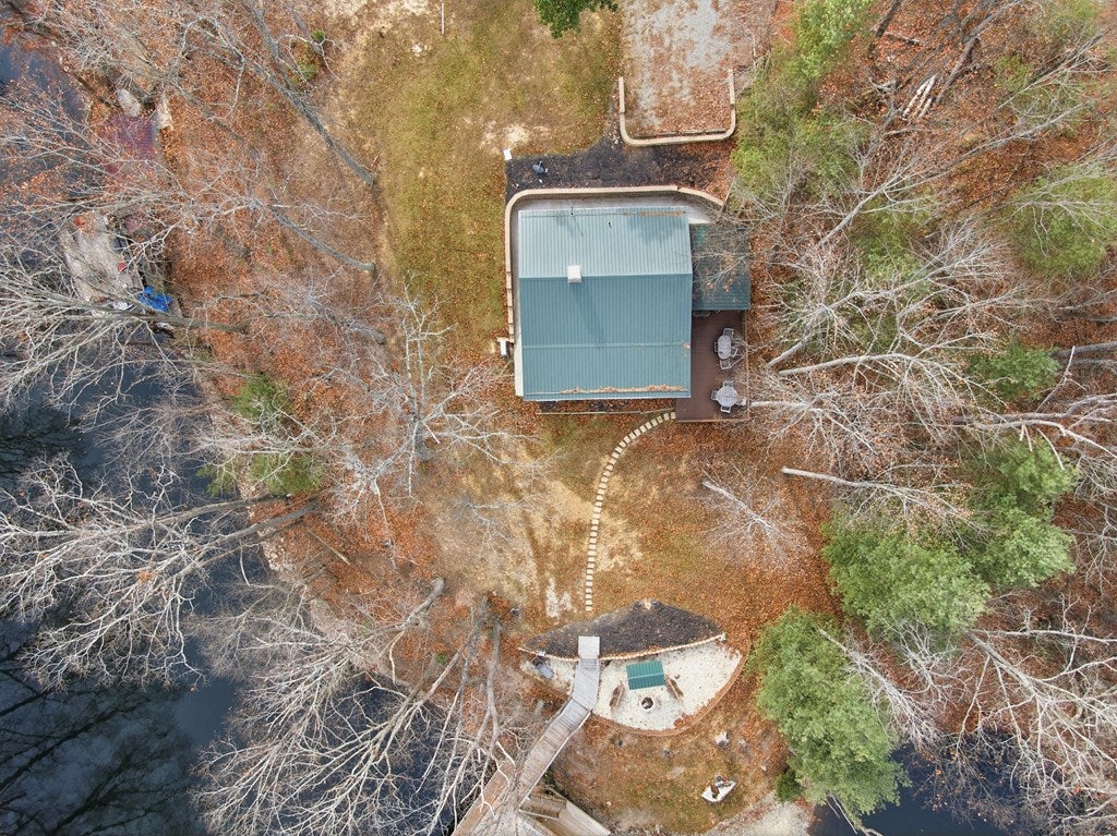 4220 Byrd Lodge Road Radford, VA 24141 - Photo 21 of 66 Gallery Image 21