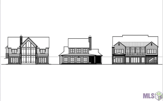 $1,800,000 | A-3 False River Drive, New Roads, LA 70760