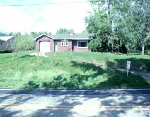 Rd1 Arona Road New Stanton, PA 15672 - Photo 1 of 1 Gallery Image 1
