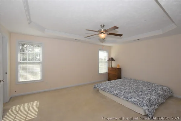 $1,900 | 38 Havistock Court, Cameron, NC 28326