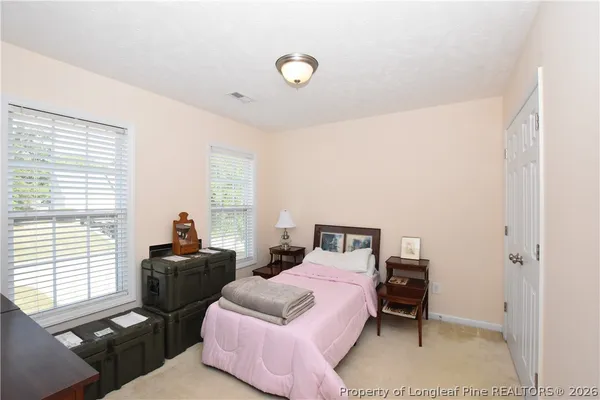 $1,900 | 38 Havistock Court, Cameron, NC 28326