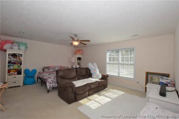 $1,900 | 38 Havistock Court, Cameron, NC 28326