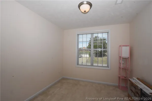 $1,900 | 38 Havistock Court, Cameron, NC 28326