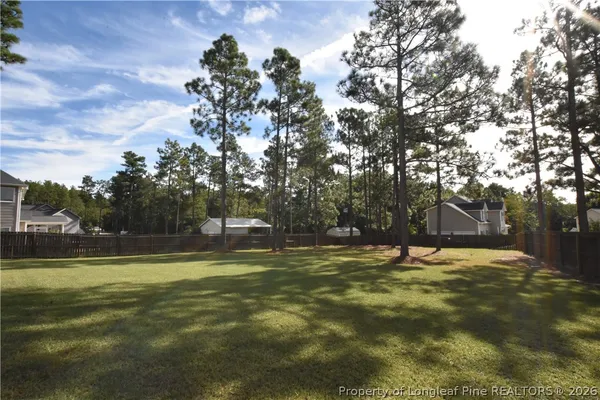 $1,900 | 38 Havistock Court, Cameron, NC 28326