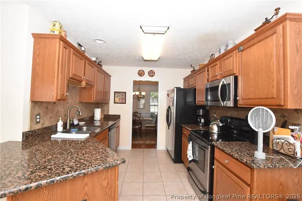 $1,900 | 38 Havistock Court, Cameron, NC 28326