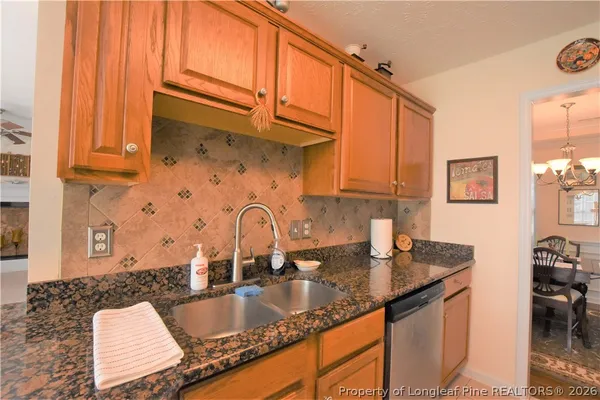 $1,900 | 38 Havistock Court, Cameron, NC 28326