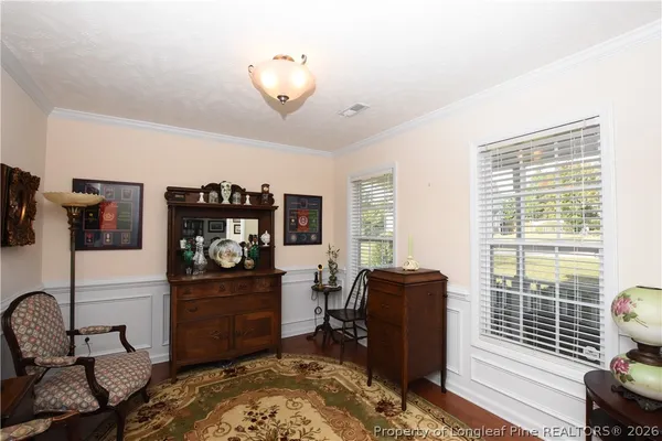 $1,900 | 38 Havistock Court, Cameron, NC 28326