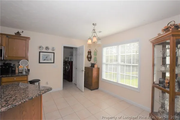 $1,900 | 38 Havistock Court, Cameron, NC 28326