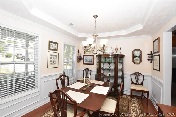 $1,900 | 38 Havistock Court, Cameron, NC 28326