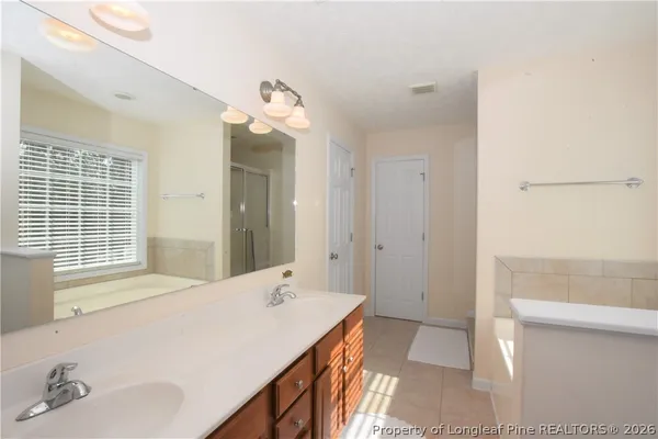 $1,900 | 38 Havistock Court, Cameron, NC 28326